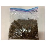 13 oz Pepper-Smoked Fajita Seasoning