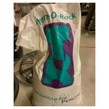 Therm-O-Rock Vermiculite & Perlite Bag