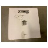 Chapin 1-Gallon Handheld Sprayer