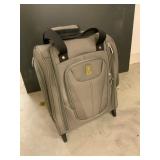 Travelpro Rolling Carry-on Bag