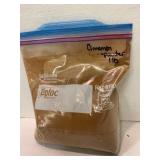 One Pound of Cinnamon Powder