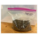 Whole Allspice, 1 lb 8 oz in Bag