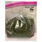 Dried Comfrey Leaf, 5 oz