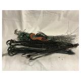 Metal Plant Hanging Hooks