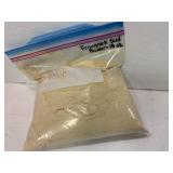 Fenugreek Seed Powder, 13 oz