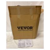 Vevor BT-VIL18A Metal Wall Fan, NIB