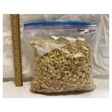 Dried Parsley Root, 1 lb 12 oz