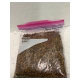 11 oz Loose Saw Palmetto