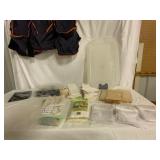 Shipping Supplies and Packaging Material