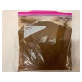 Powdered Cloves, Labeled 1 lb 10 oz