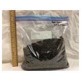 Bag of Processed Smokable Tobacco