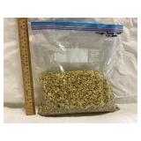 Oregon Grape Root, 1 lb Bag