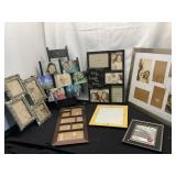 Photo Frames Collection