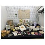 Decorative and Gift Items