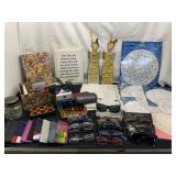 Household and Office Accessories