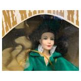 Gone With the Wind Collectible Doll