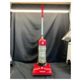 Dirt Devil Dynamite II Cyclonic Vacuum