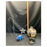 Decorative and Functional Items