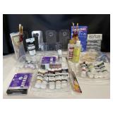 Acrylic Painting Supplies and Tools Set