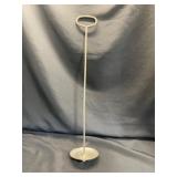 Farmers Equity Coor Creamery Butter Churn Paddle