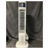 White Tower Air Cooler