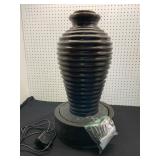 Waterbury Tabletop Fountain