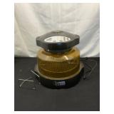 NuWave Pro Plus Infrared Oven