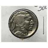 1936 Proof Buffalo Nickel *VERY RARE*