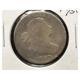 1800/1898 Large Cent *RARE*