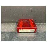 Hornady .30-06 Two-Die Reloading Set in Case