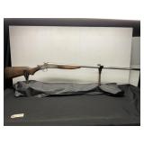 Montgomery Ward 16 Gauge Texas Ranger 1929 Model