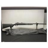 Remington 700 SPS 6.5 Creedmoor