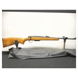 Remington 788 .243 Win Bolt Action Rifle