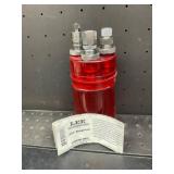 Lee 357 Magnum Reloading Dies Set