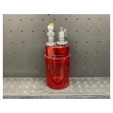 Lee 9MM Carbide Reloading Die Set