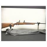 Remington 700 Classic 7MM Weatherby Magnum Rifle