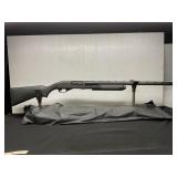 Remington 870 Express Super Magnum 12 Gauge