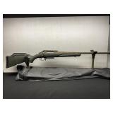 Ruger American Gen 2 .243 Win. Bolt Action Rifle