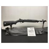 Chiappa Citadel M1-22 Semi-Auto Rifle