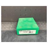 RCBS Universal De-capping Die