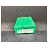 RCBS Reloading Die Set for .270 WIN