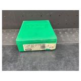 RCBS .257 Weatherby Magnum Reloading Die Set