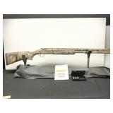 Tri-Star Hunter 12 Gauge 3.5 Inch O/U Shotgun