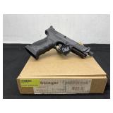 Stoeger STR-9S 9MM Semi-Auto Pistol