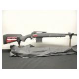Savage 110 6MM ARC Bolt Action Rifle