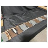 October Country Muzzleloading Blanket Case