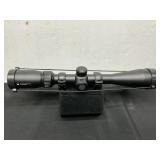 VORTEX CROSSFIRE II 4-12x44 Scope!