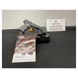 Kel-Tec P17 .22 L.R. Semi-Auto Pistol