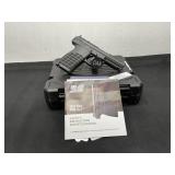 Kel Tec PR-57 5.7X28 MM Semi-Auto Pistol