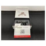 Sig Sauer P320 Fire Control Unit